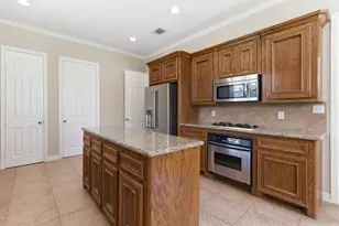 12311 Post Oak Ct, Magnolia, TX 77354 - Photo 20