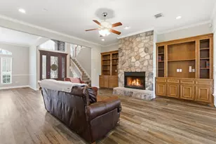 12311 Post Oak Ct, Magnolia, TX 77354 - Photo 14