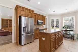 12311 Post Oak Ct, Magnolia, TX 77354 - Photo 18