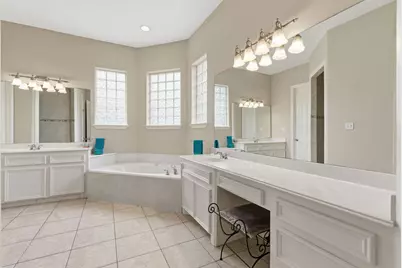 12311 Post Oak Court, Magnolia, TX 77354 - Photo 24