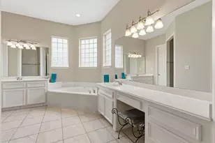 12311 Post Oak Ct, Magnolia, TX 77354 - Photo 24