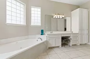 12311 Post Oak Ct, Magnolia, TX 77354 - Photo 26