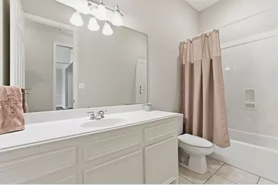 12311 Post Oak Court, Magnolia, TX 77354 - Photo 28