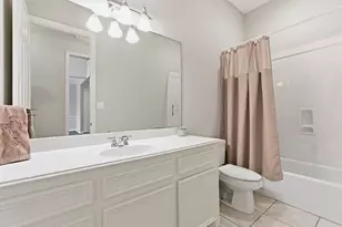 12311 Post Oak Ct, Magnolia, TX 77354 - Photo 28