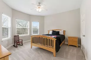 12311 Post Oak Ct, Magnolia, TX 77354 - Photo 36