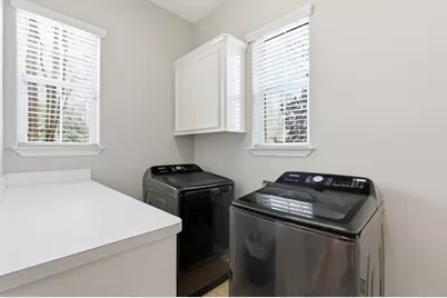 12311 Post Oak Court, Magnolia, TX 77354 - Photo 38