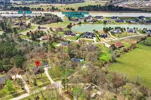 12311 Post Oak Ct, Magnolia, TX 77354 - Photo 48