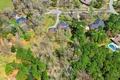 12311 Post Oak Court, Magnolia, TX 77354 - Photo 46