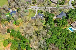 12311 Post Oak Ct, Magnolia, TX 77354 - Photo 46