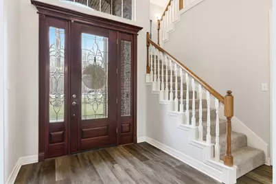 12311 Post Oak Court, Magnolia, TX 77354 - Photo 10