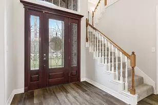 12311 Post Oak Ct, Magnolia, TX 77354 - Photo 10