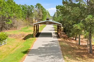 12311 Post Oak Ct, Magnolia, TX 77354 - Photo 50