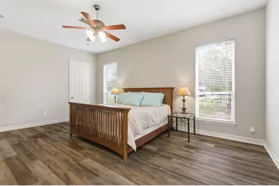 12311 Post Oak Court, Magnolia, TX 77354 - Photo 22