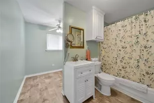 31219 Johlke Rd, Magnolia, TX 77355 - Photo 34
