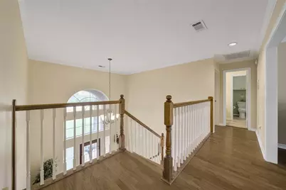 31219 Johlke Road, Magnolia, TX 77355 - Photo 24