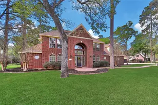 31219 Johlke Rd, Magnolia, TX 77355 - Photo 1