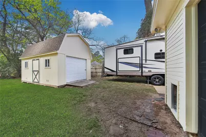 31219 Johlke Road, Magnolia, TX 77355 - Photo 42