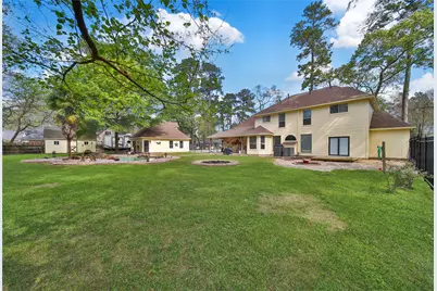 31219 Johlke Road, Magnolia, TX 77355 - Photo 40
