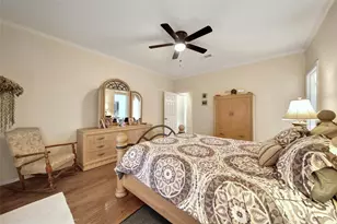 31219 Johlke Rd, Magnolia, TX 77355 - Photo 18