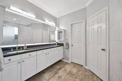 31219 Johlke Road, Magnolia, TX 77355 - Photo 20