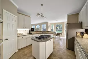 31219 Johlke Rd, Magnolia, TX 77355 - Photo 14