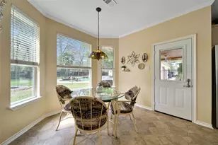 31219 Johlke Rd, Magnolia, TX 77355 - Photo 16