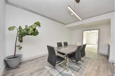 840 Threadneedle St #209, Houston, TX 77079 - Photo 6