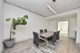 840 Threadneedle St, Houston, TX 77079 - Photo 6