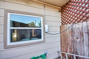 840 Threadneedle St, Houston, TX 77079 - Photo 20