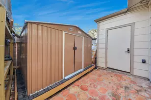 840 Threadneedle St, Houston, TX 77079 - Photo 18