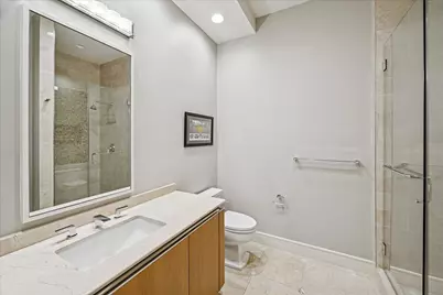 2727 Kirby Drive #12C, Houston, TX 77098 - Photo 18