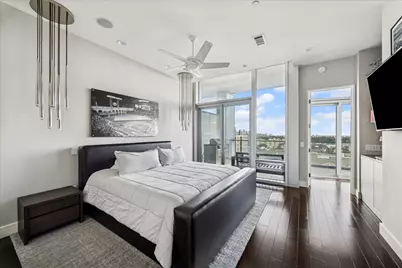2727 Kirby Drive #12C, Houston, TX 77098 - Photo 10