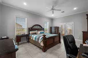 7014 Terrasso Dr, Hitchcock, TX 77563 - Photo 18