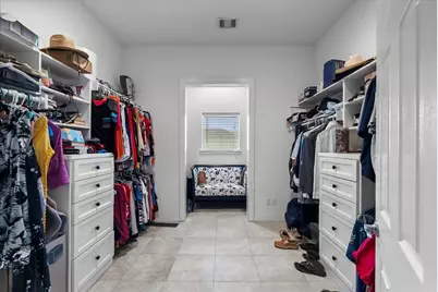 7014 Terrasso Drive, Hitchcock, TX 77563 - Photo 22