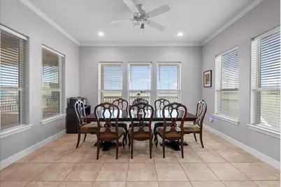 7014 Terrasso Drive, Hitchcock, TX 77563 - Photo 14