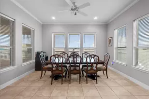 7014 Terrasso Dr, Hitchcock, TX 77563 - Photo 14