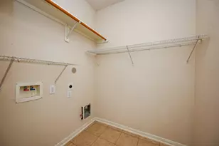 4411 Wellington Grove Ln, Katy, TX 77494 - Photo 10