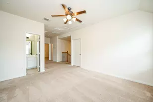 4411 Wellington Grove Ln, Katy, TX 77494 - Photo 46