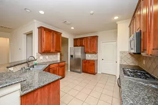 4411 Wellington Grove Ln, Katy, TX 77494 - Photo 16