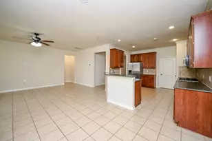 4411 Wellington Grove Ln, Katy, TX 77494 - Photo 18