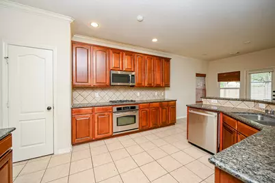 4411 Wellington Grove Lane, Katy, TX 77494 - Photo 12