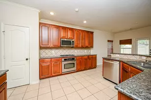 4411 Wellington Grove Ln, Katy, TX 77494 - Photo 12