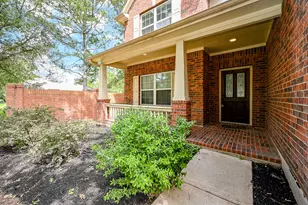 4411 Wellington Grove Ln, Katy, TX 77494 - Photo 4