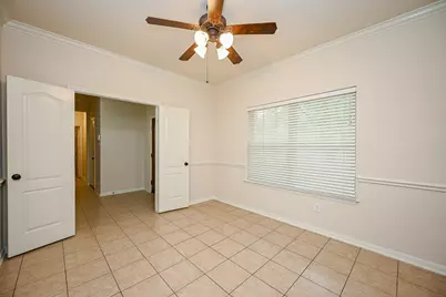 4411 Wellington Grove Lane, Katy, TX 77494 - Photo 8