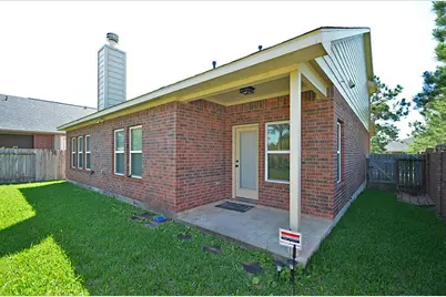 4411 Wellington Grove Lane, Katy, TX 77494 - Photo 48