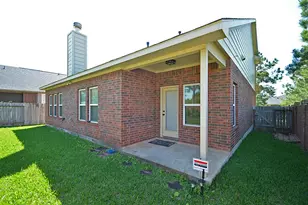 4411 Wellington Grove Ln, Katy, TX 77494 - Photo 48