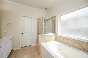 4411 Wellington Grove Ln, Katy, TX 77494 - Photo 30