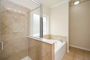 4411 Wellington Grove Ln, Katy, TX 77494 - Photo 32