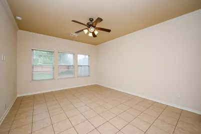 4411 Wellington Grove Lane, Katy, TX 77494 - Photo 24