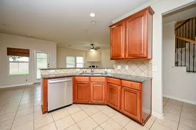 4411 Wellington Grove Lane, Katy, TX 77494 - Photo 14